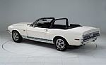 1968 GT500 Thumbnail 4