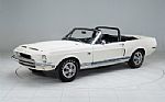 1968 GT500 Thumbnail 6
