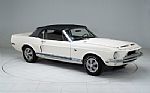1968 GT500 Thumbnail 7