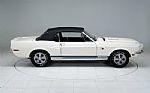 1968 GT500 Thumbnail 8