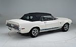 1968 GT500 Thumbnail 9