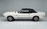 1968 GT500 Thumbnail 11
