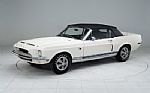1968 GT500 Thumbnail 12