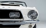 1968 GT500 Thumbnail 13
