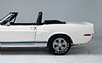 1968 GT500 Thumbnail 16