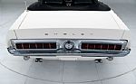 1968 GT500 Thumbnail 18