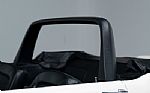 1968 GT500 Thumbnail 17