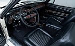 1968 GT500 Thumbnail 20