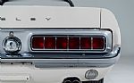 1968 GT500 Thumbnail 19