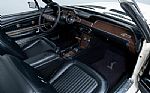 1968 GT500 Thumbnail 22