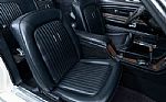 1968 GT500 Thumbnail 24