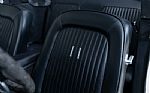 1968 GT500 Thumbnail 25