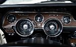 1968 GT500 Thumbnail 26