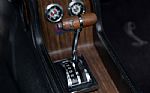 1968 GT500 Thumbnail 27