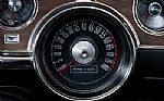 1968 GT500 Thumbnail 29