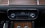 1968 GT500 Thumbnail 28