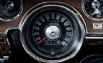 1968 GT500 Thumbnail 30