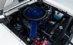 1968 GT500 Thumbnail 32
