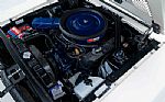 1968 GT500 Thumbnail 34