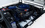 1968 GT500 Thumbnail 35