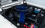 1968 GT500 Thumbnail 37