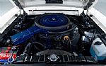 1968 GT500 Thumbnail 36