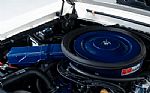 1968 GT500 Thumbnail 38