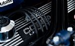 1968 GT500 Thumbnail 40