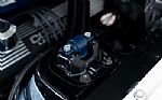 1968 GT500 Thumbnail 41