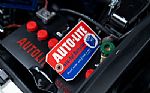 1968 GT500 Thumbnail 43