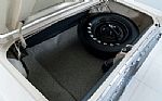 1968 GT500 Thumbnail 46