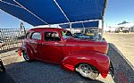 1941 4 DOOR Thumbnail 4