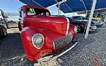 1941 4 DOOR Thumbnail 5