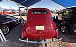 1941 4 DOOR Thumbnail 7