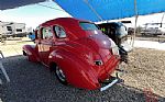 1941 4 DOOR Thumbnail 6