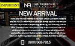 1967 Camaro SS Tribute Thumbnail 2