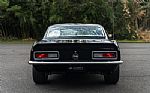 1967 Camaro SS Tribute Thumbnail 10