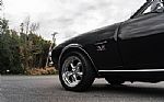 1967 Camaro SS Tribute Thumbnail 19