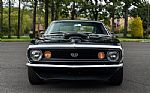 1967 Camaro SS Tribute Thumbnail 14