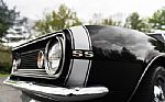 1967 Camaro SS Tribute Thumbnail 16