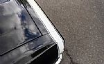 1967 Camaro SS Tribute Thumbnail 17