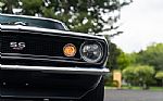 1967 Camaro SS Tribute Thumbnail 31