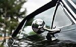 1967 Camaro SS Tribute Thumbnail 30