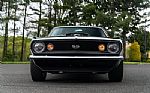 1967 Camaro SS Tribute Thumbnail 32