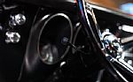 1967 Camaro SS Tribute Thumbnail 64