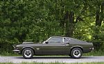 1969 Mustang Boss 429 Thumbnail 2