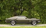 1969 Mustang Boss 429 Thumbnail 7