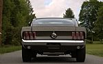 1969 Mustang Boss 429 Thumbnail 6