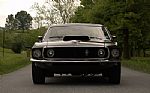 1969 Mustang Boss 429 Thumbnail 8