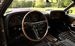 1969 Mustang Boss 429 Thumbnail 9